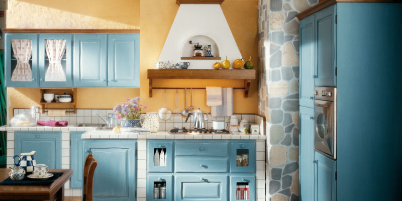 gR-cucina_il-Casale-colore-azzurro