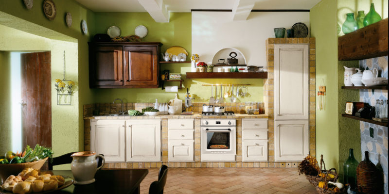 gR-cucina_il-Casale-colore-bianco-antico-e-noce