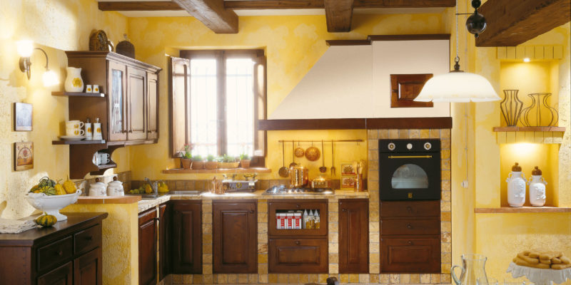 gR-cucina_il-Casale-colore-noce-completa-secondo-modello